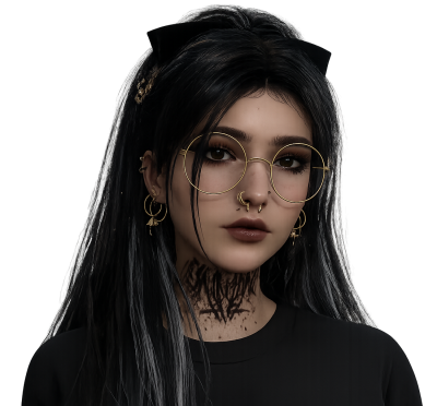 Nata
